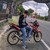 hans_aja222