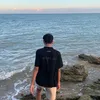jin_key23
