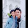 aii0108_