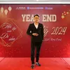 nguyenlam02101999