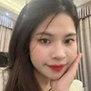 hihihihaha_162