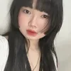 chaytheoconcho_tuogdolaa