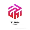 tunglam26104