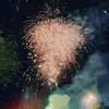 linda_olala68