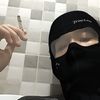 plub____