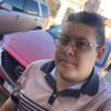 oliverhernandezhe1