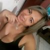 shirleykaiser1