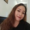 ayuangel7