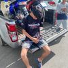 waveithanakorn07