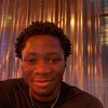 emmanuel_ojong