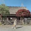jolypham