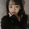 hin_hin0303