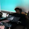 caio_vin1