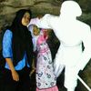 slamet.224