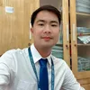nguyen_anh_khoa_1994
