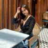 saviyanna_