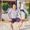 ozil_pornthep_intum