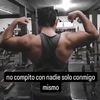 carlitos_do_mendez
