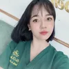 trangkun27