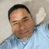 jrcamposmartinez