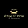 Siêu thị nội thất Minh Ngọc