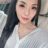 米娜培訓團隊詠寶經理