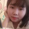 xuxauxi0705