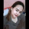 zahraazahra