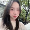 nth_2502