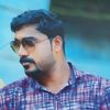 binsarbasheer