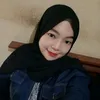 virgomut27