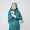 annisajm19