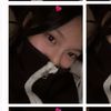 ichaaᥫ᭡