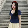 vumaithuy12