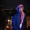 AbdullahAbdulazizart