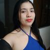 fabiolalima_flc