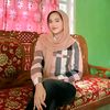 nukybellaolyvia_