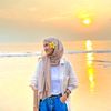 zzuyess