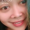 dianherawati44