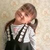 lulu_mk88