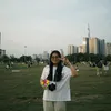 _b.ngan