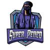 superpenco97