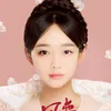 shenxianjiejie