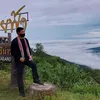 tookritchai