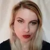 nadiavieirabr