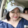 Ribkha Sembiring Kembaren