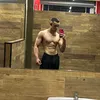aixelramirez
