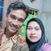 www.sania.eon
