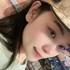 arianbe888
