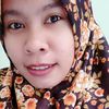 ritari_ta